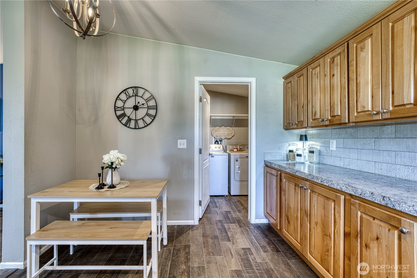 4436 SE Horstman Road , Port Orchard, WA 98366
