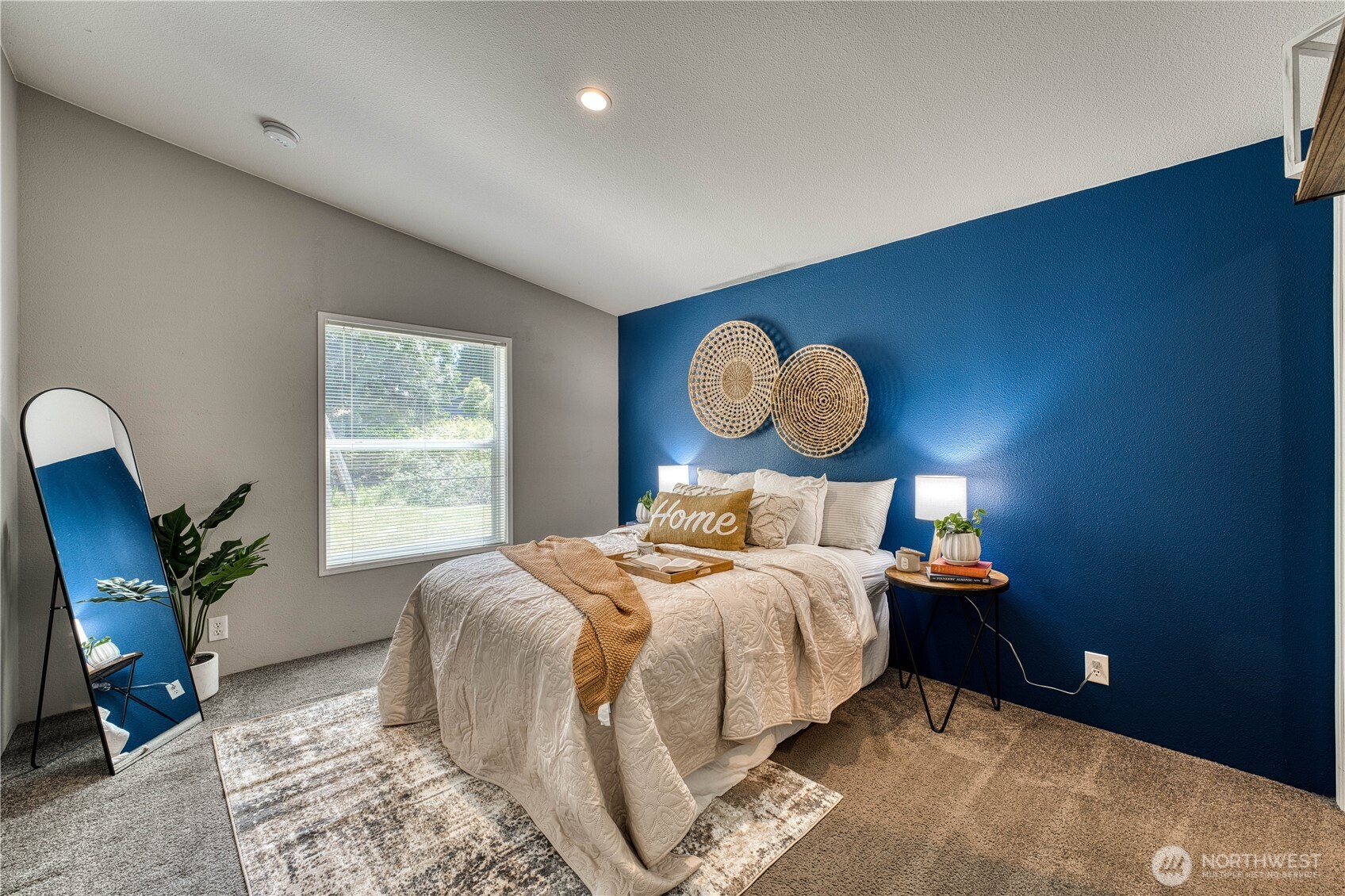 4436 SE Horstman Road , Port Orchard, WA 98366
