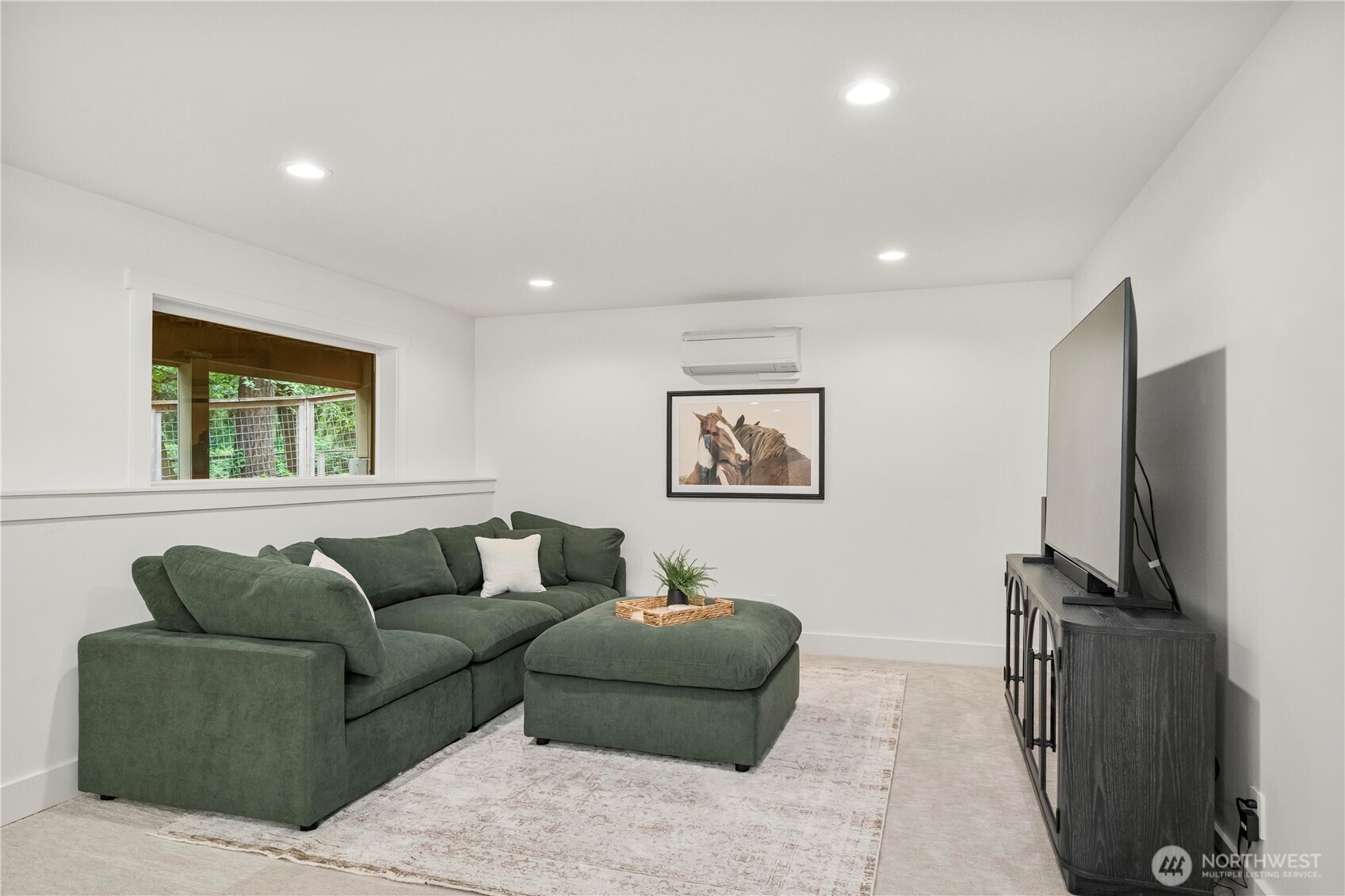 8636 NE Belle Hill Lane , Bainbridge Island, WA 98110