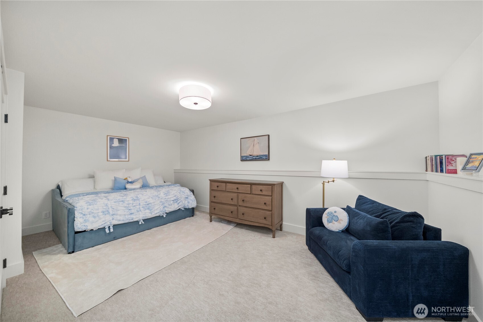 8636 NE Belle Hill Lane , Bainbridge Island, WA 98110