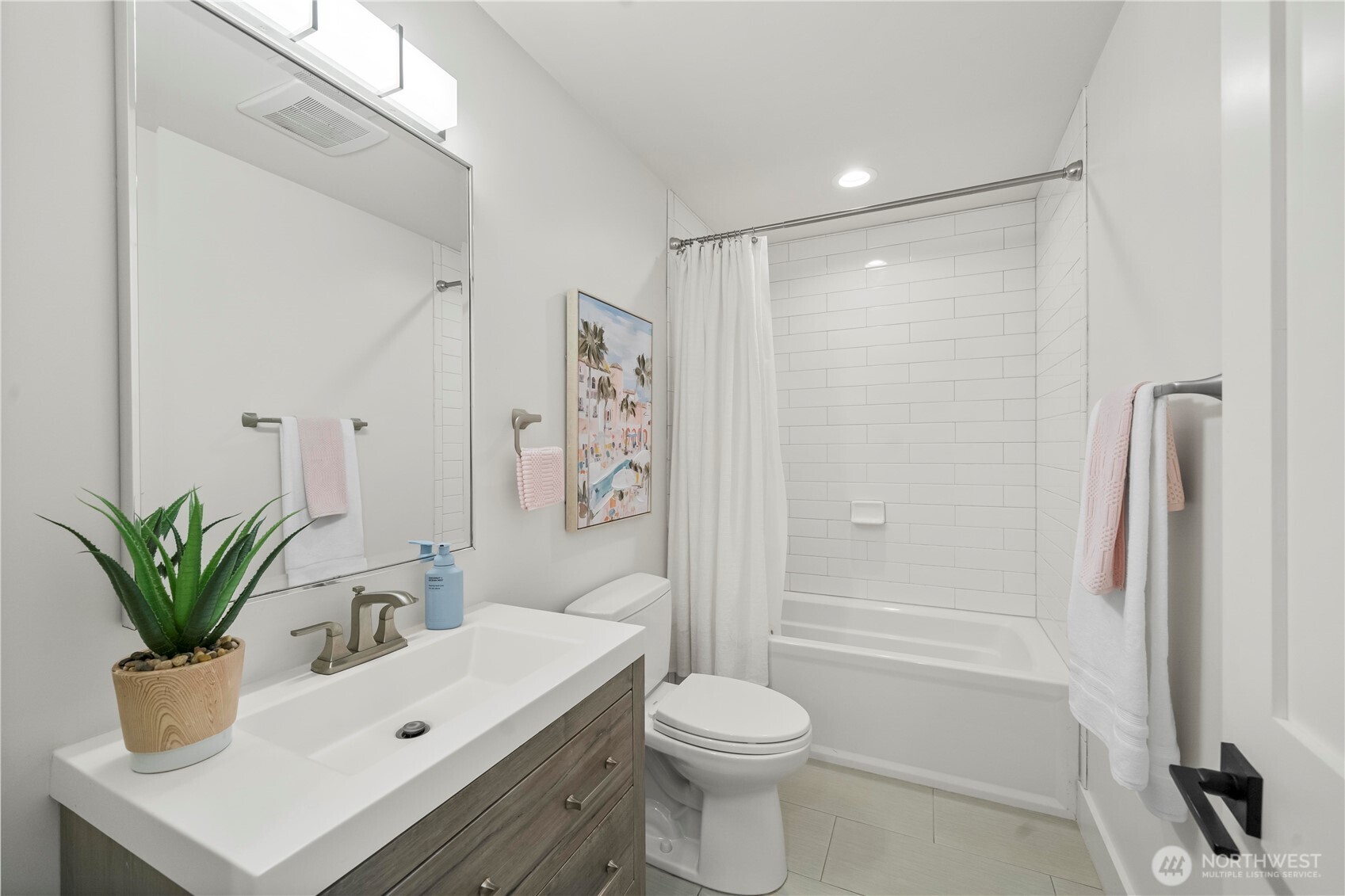 8636 NE Belle Hill Lane , Bainbridge Island, WA 98110
