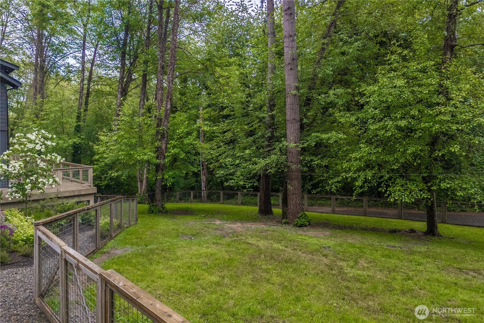 8636 NE Belle Hill Lane , Bainbridge Island, WA 98110