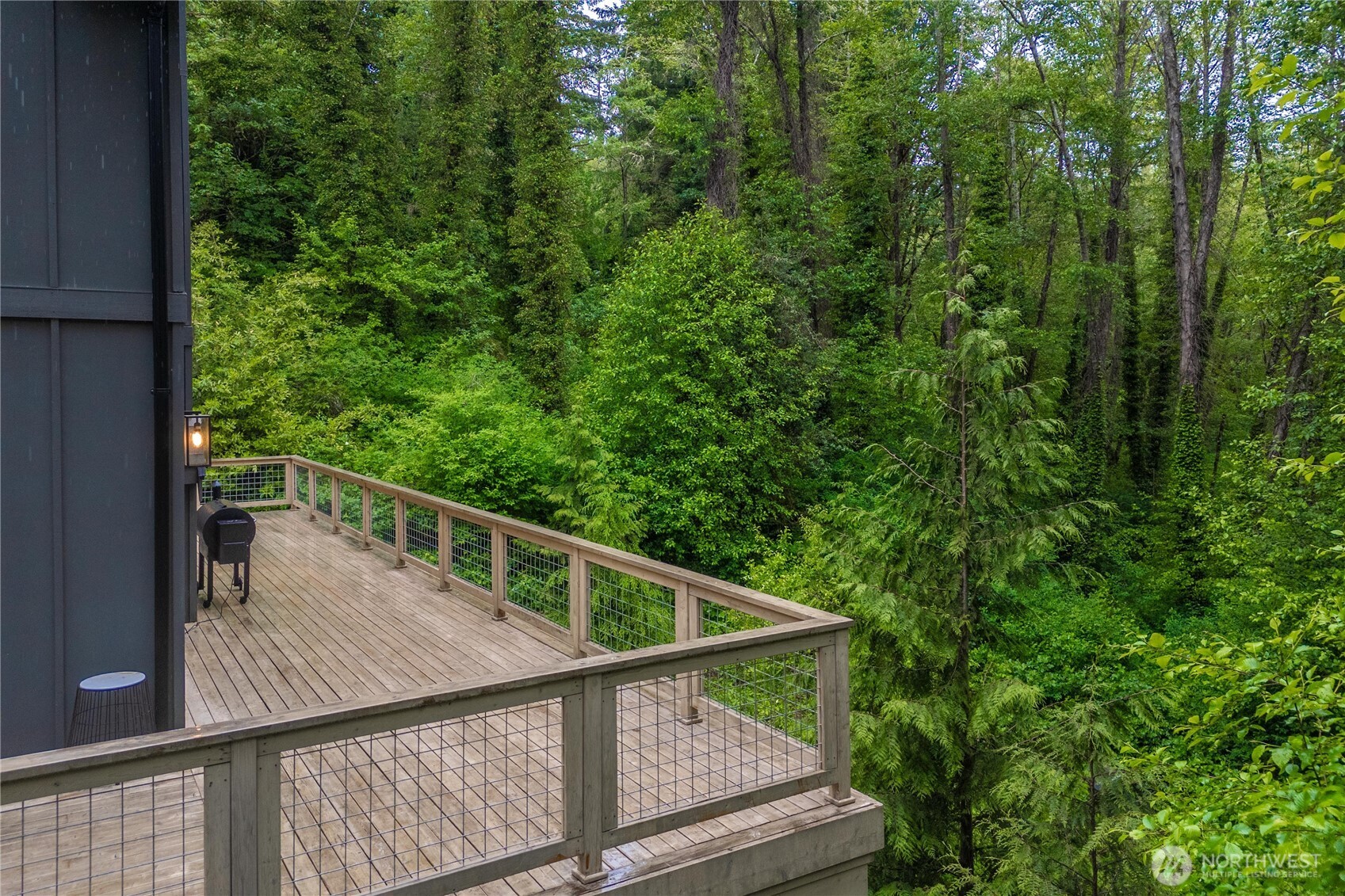 8636 NE Belle Hill Lane , Bainbridge Island, WA 98110