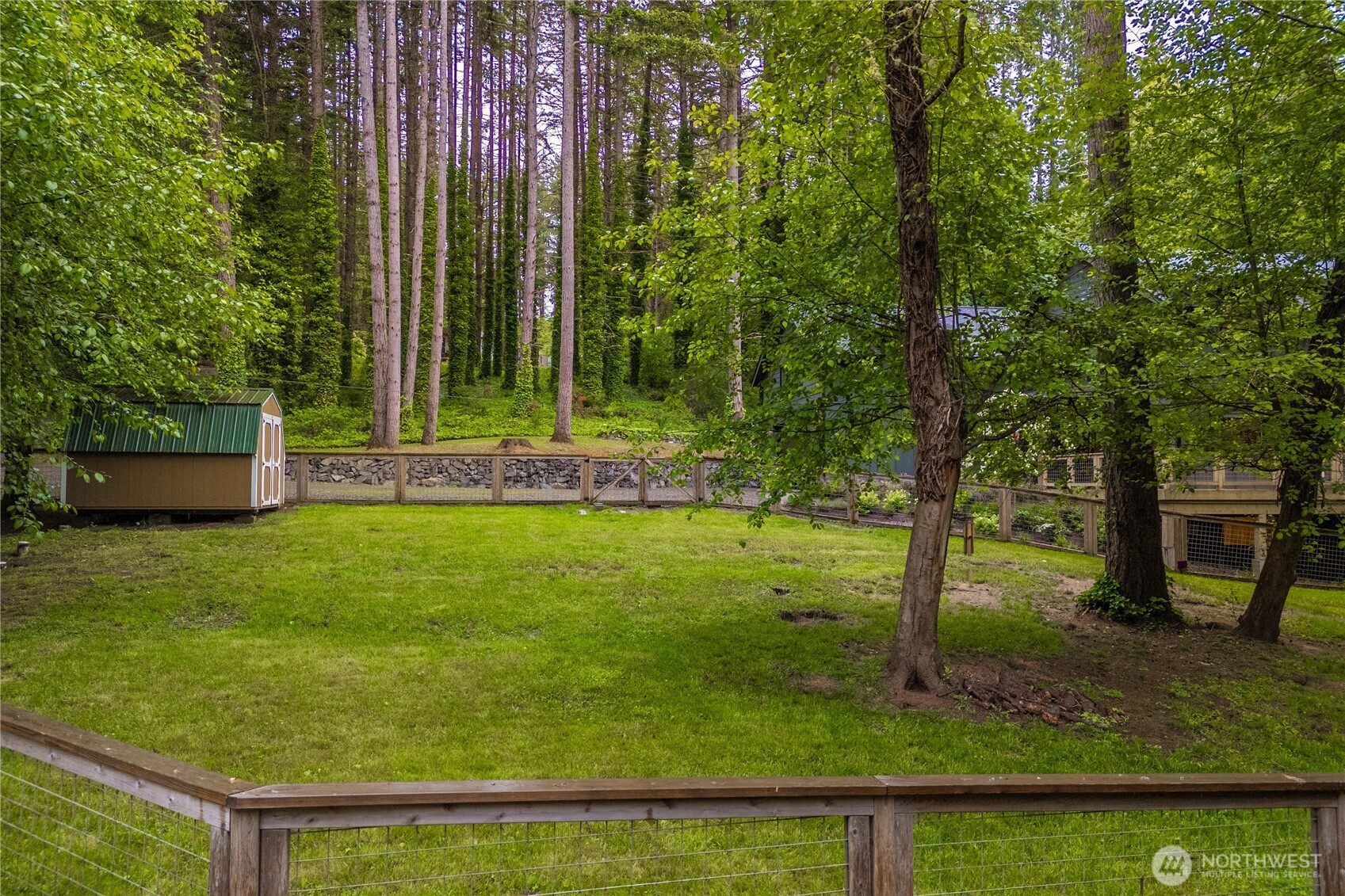8636 NE Belle Hill Lane , Bainbridge Island, WA 98110