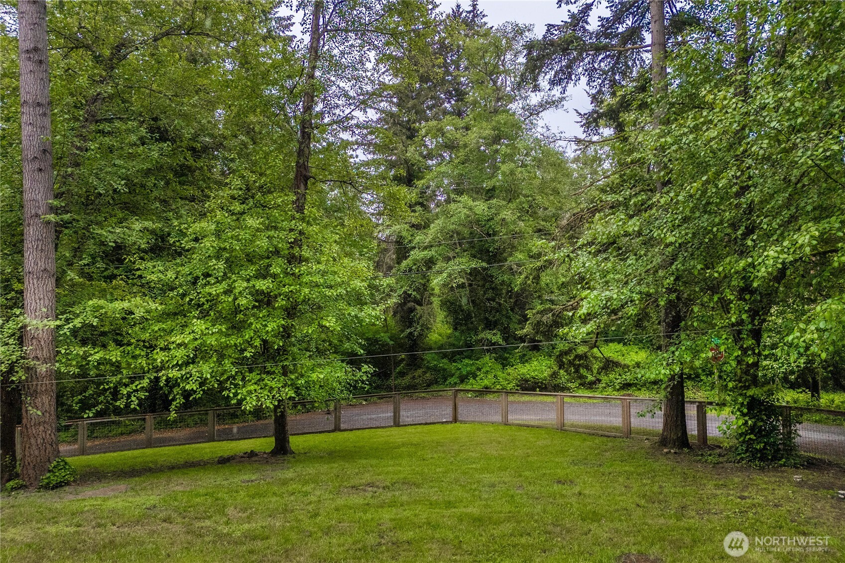 8636 NE Belle Hill Lane , Bainbridge Island, WA 98110