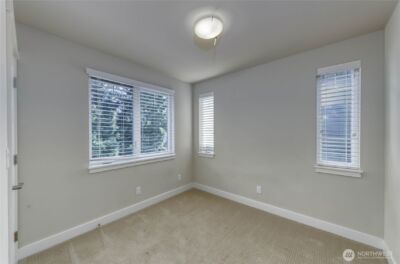 690 Wintersweet Road NE, Bainbridge Island, WA 98110 - Photo 17