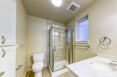690 Wintersweet Road NE, Bainbridge Island, WA 98110 - Photo 20