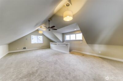 690 Wintersweet Road NE, Bainbridge Island, WA 98110 - Photo 22