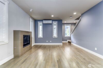690 Wintersweet Road NE, Bainbridge Island, WA 98110 - Photo 7