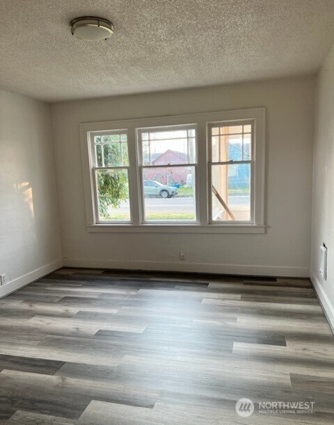 919 &9191/2 W Heron Street , Aberdeen, WA 98520