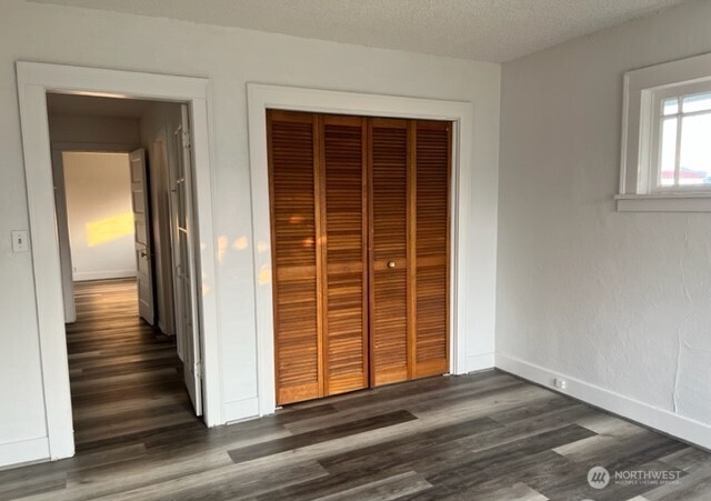 919 &9191/2 W Heron Street , Aberdeen, WA 98520