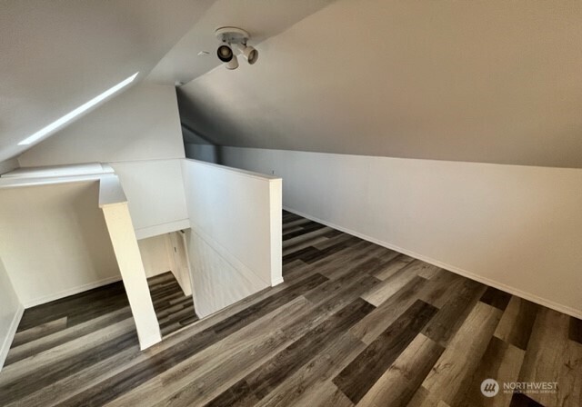 919 &9191/2 W Heron Street , Aberdeen, WA 98520
