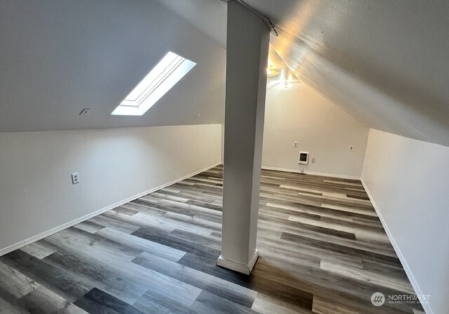 919 &9191/2 W Heron Street , Aberdeen, WA 98520