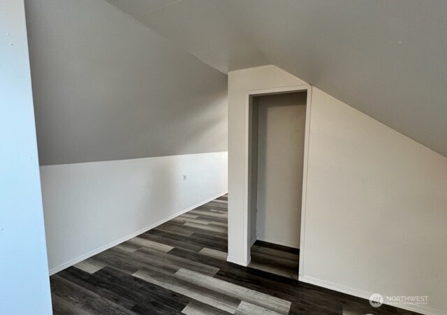 919 &9191/2 W Heron Street , Aberdeen, WA 98520