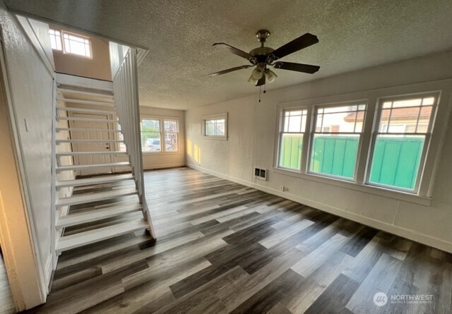 919 &9191/2 W Heron Street , Aberdeen, WA 98520