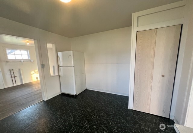 919 &9191/2 W Heron Street , Aberdeen, WA 98520