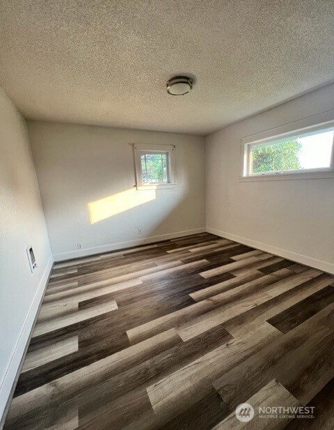 919 &9191/2 W Heron Street , Aberdeen, WA 98520