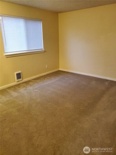 9715 Danwood Lane #4, Silverdale, WA 98383 - Photo 11