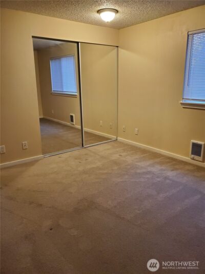 9715 Danwood Lane #4, Silverdale, WA 98383 - Photo 13