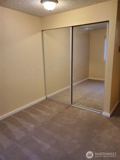 9715 Danwood Lane #4, Silverdale, WA 98383 - Photo 14