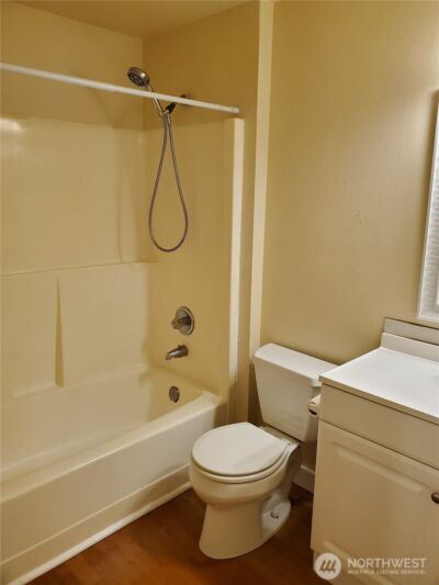 9715 Danwood Lane #4, Silverdale, WA 98383 - Photo 15