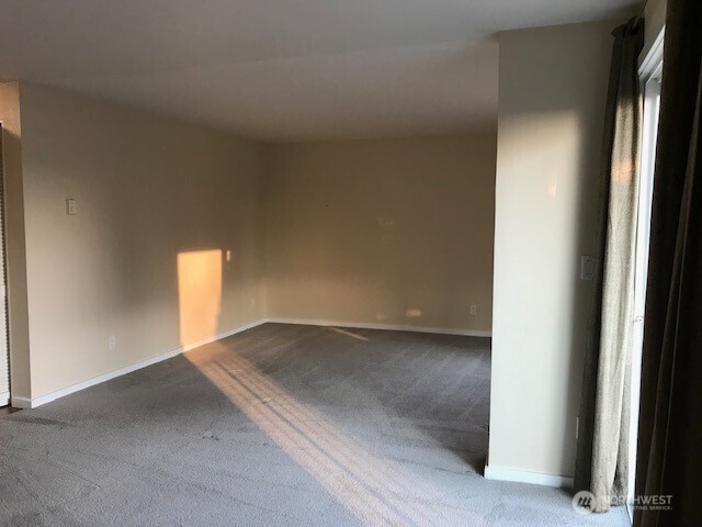 9715 Danwood Lane #4, Silverdale, WA 98383