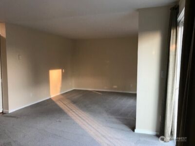9715 Danwood Lane #4, Silverdale, WA 98383 - Photo 3