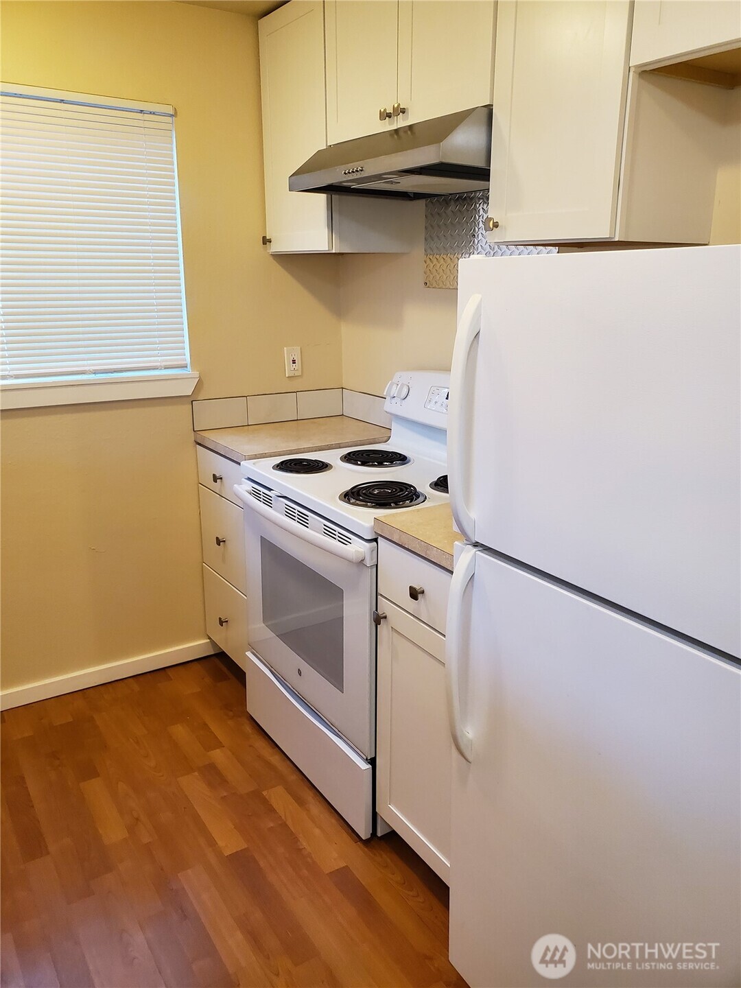 9715 Danwood Lane #4, Silverdale, WA 98383