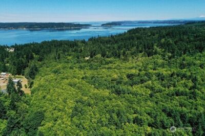 1 XX Scenic Drive , Poulsbo, WA 98370