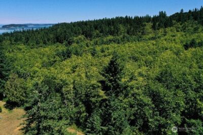 1 XX Scenic Drive , Poulsbo, WA 98370 - Photo 12