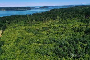 1 XX Scenic Drive , Poulsbo, WA 98370
