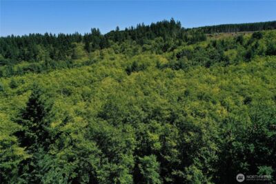 1 XX Scenic Drive , Poulsbo, WA 98370 - Photo 14