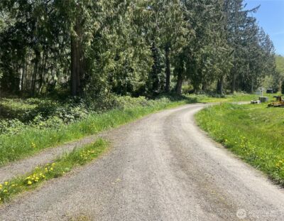 1 XX Scenic Drive , Poulsbo, WA 98370 - Photo 15