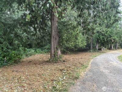 1 XX Scenic Drive , Poulsbo, WA 98370 - Photo 16