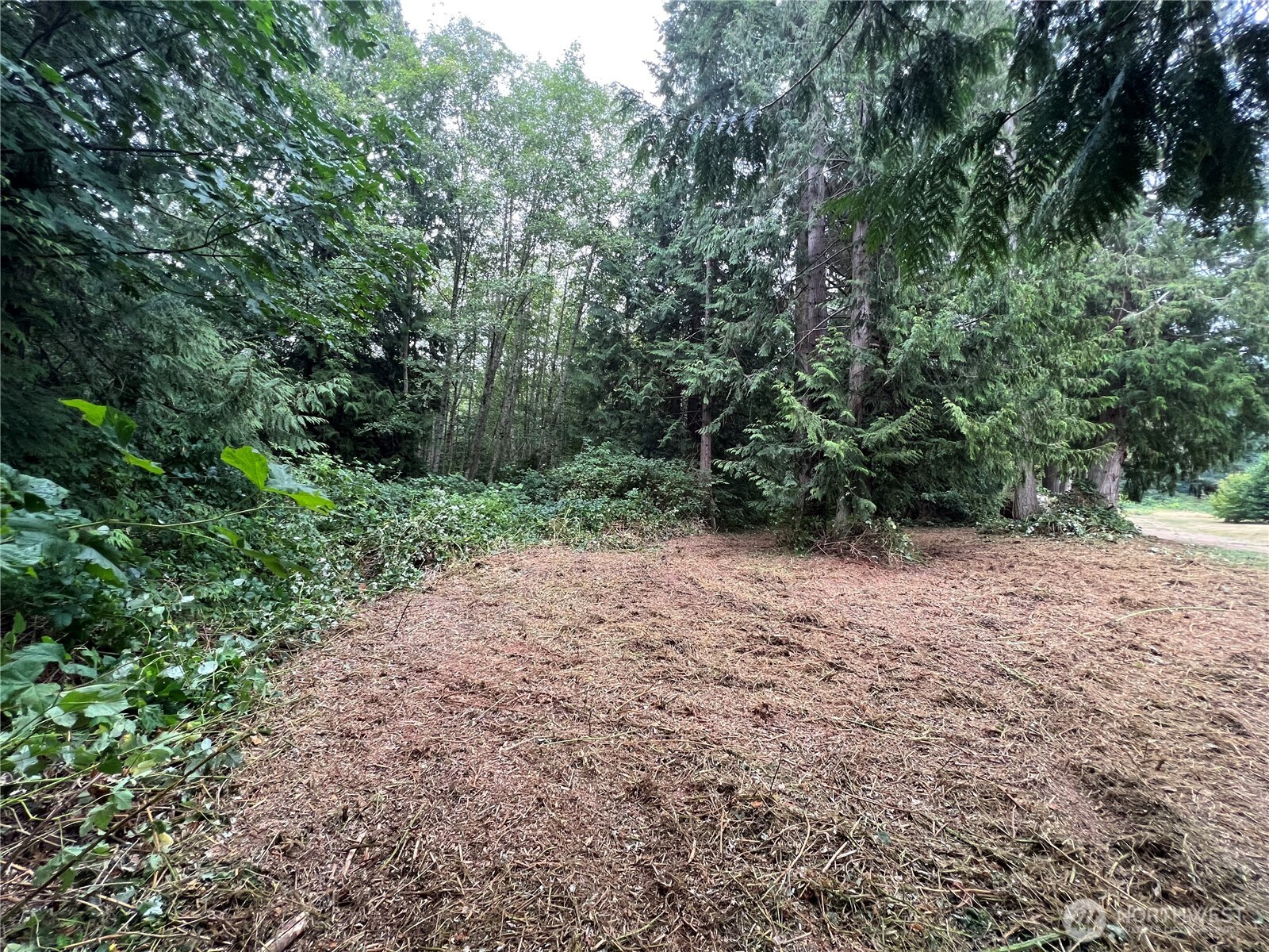 1 XX Scenic Drive , Poulsbo, WA 98370