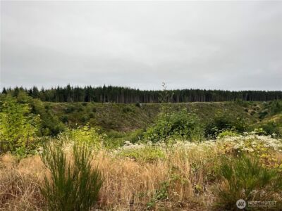1 XX Scenic Drive , Poulsbo, WA 98370 - Photo 19