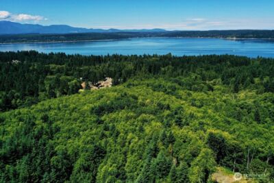 1 XX Scenic Drive , Poulsbo, WA 98370 - Photo 2