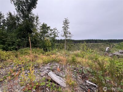 1 XX Scenic Drive , Poulsbo, WA 98370 - Photo 21