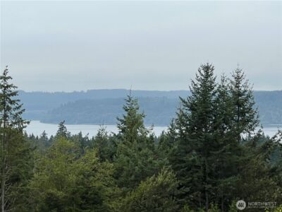 1 XX Scenic Drive , Poulsbo, WA 98370 - Photo 27