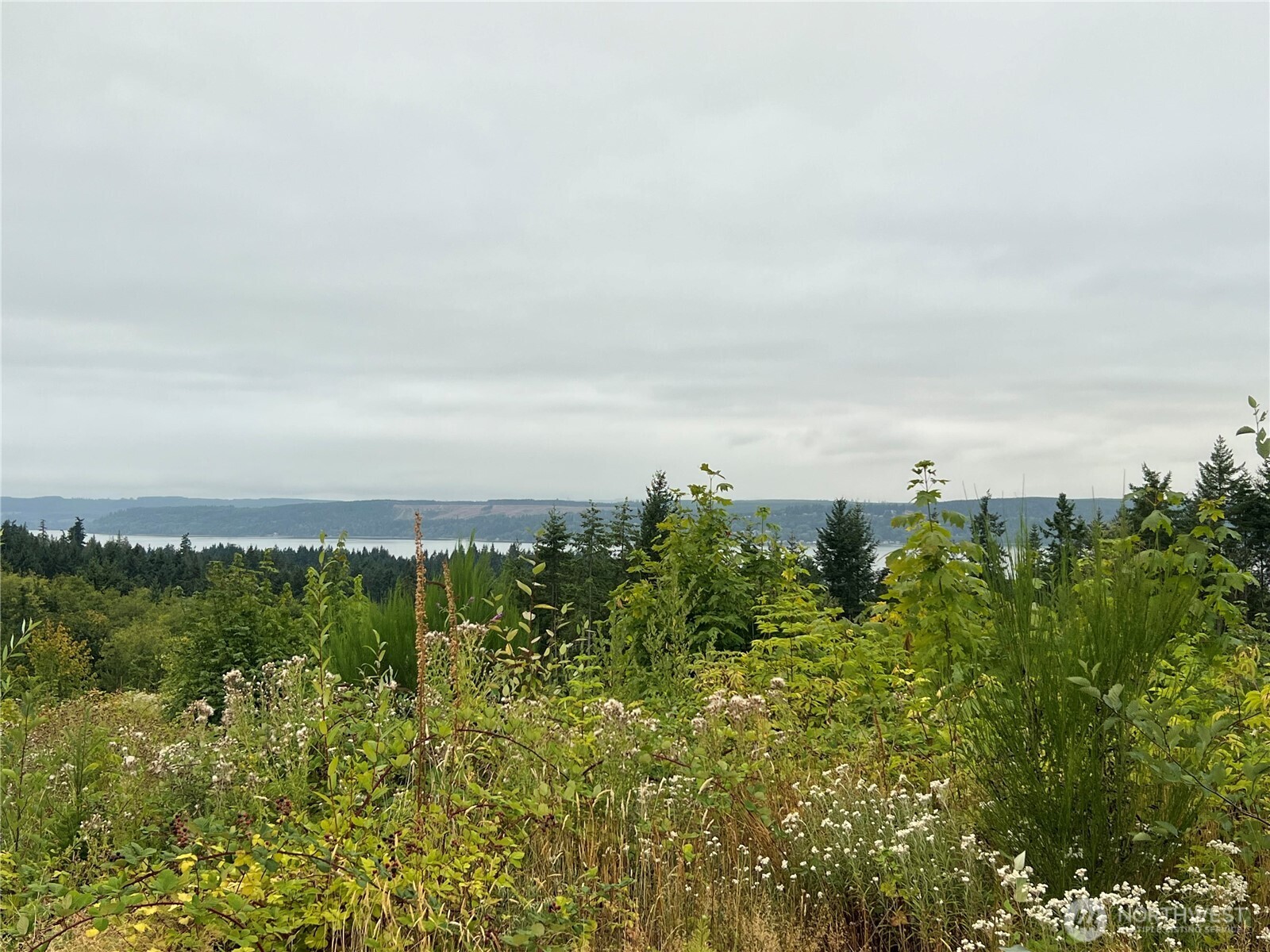 1 XX Scenic Drive , Poulsbo, WA 98370