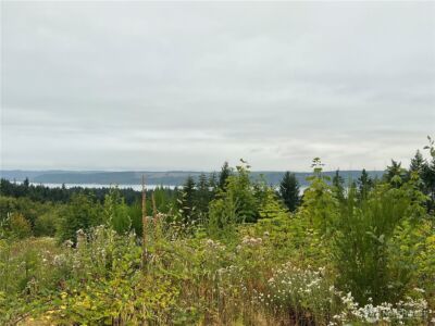 1 XX Scenic Drive , Poulsbo, WA 98370 - Photo 30