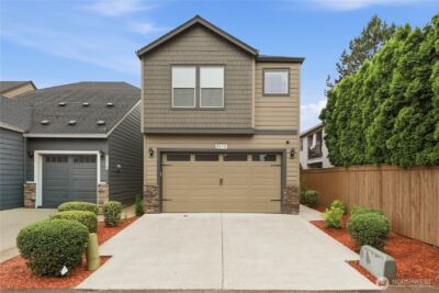 2612 NE 130th Court , Vancouver, WA 98684-6435 - Photo 1
