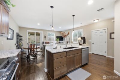 2612 NE 130th Court , Vancouver, WA 98684-6435 - Photo 11