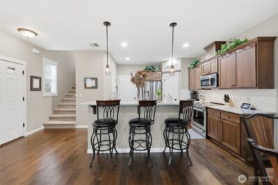 2612 NE 130th Court , Vancouver, WA 98684-6435 - Photo 12