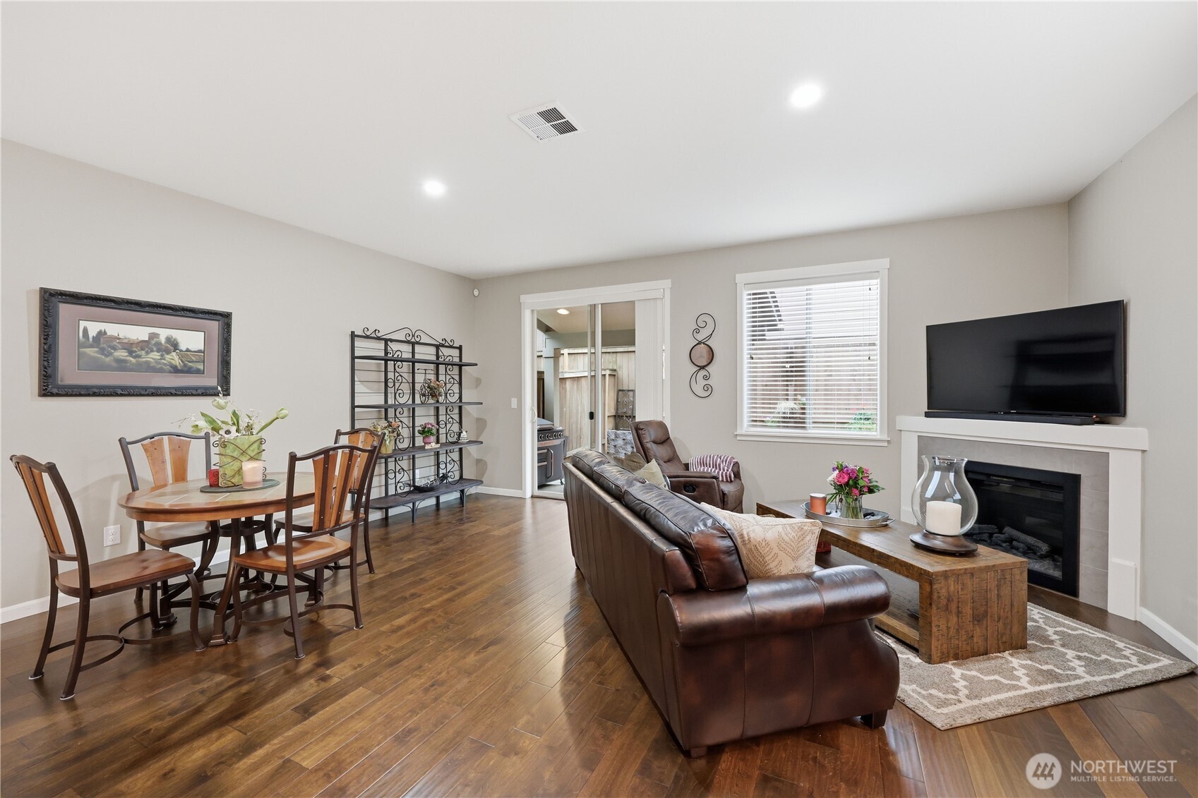 2612 NE 130th Court , Vancouver, WA 98684-6435