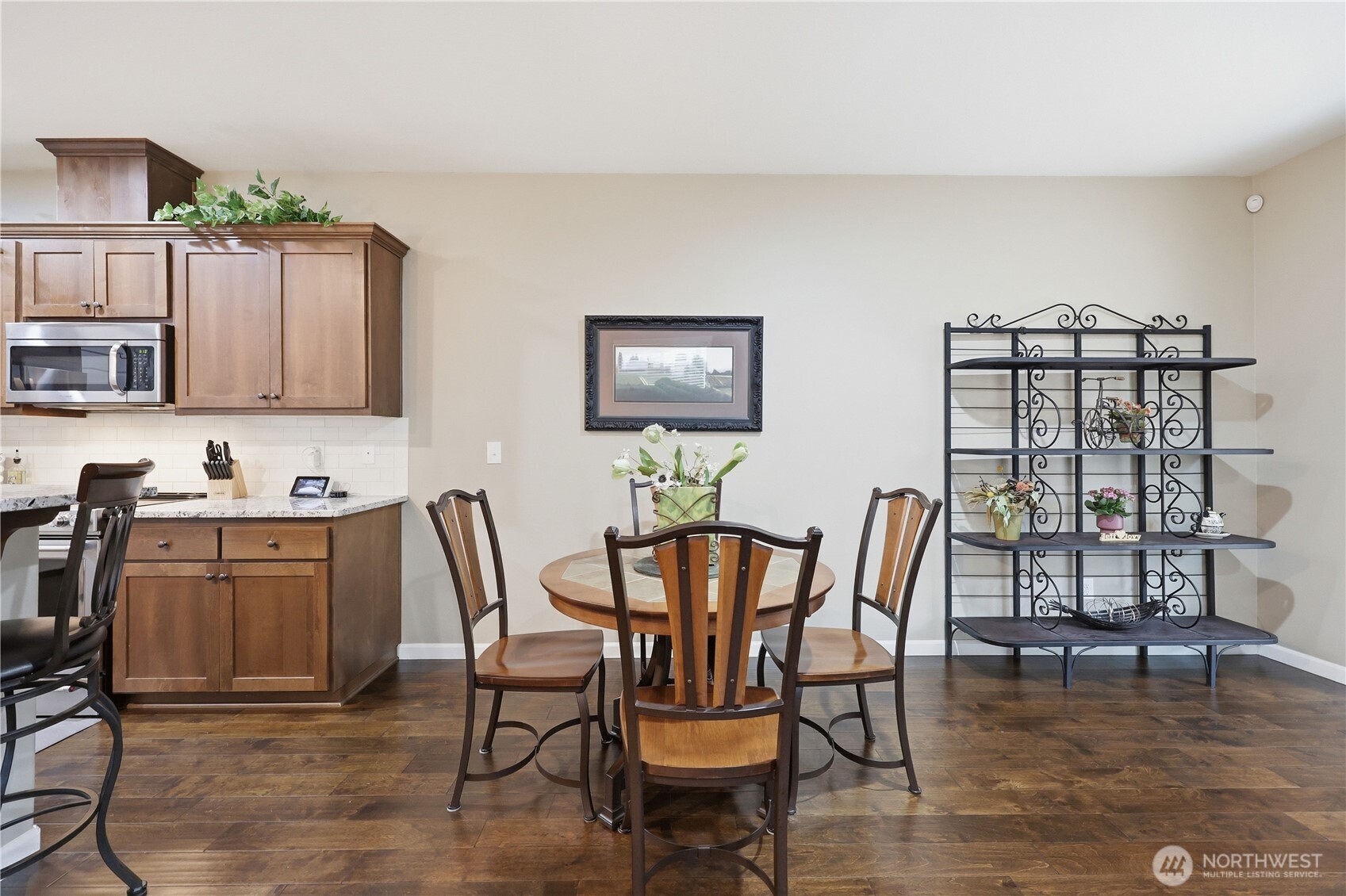 2612 NE 130th Court , Vancouver, WA 98684-6435