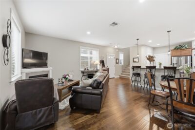 2612 NE 130th Court , Vancouver, WA 98684-6435 - Photo 15