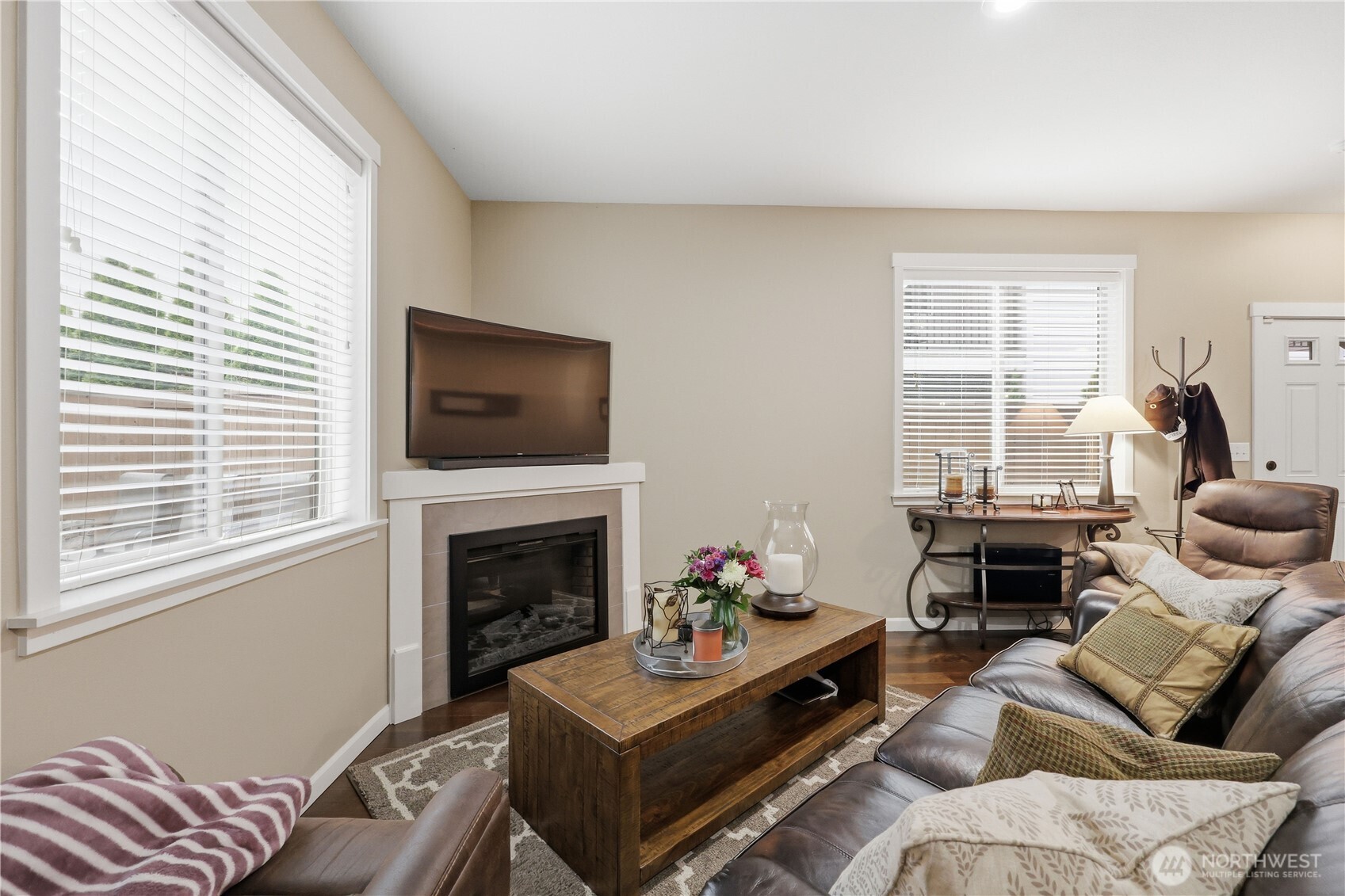 2612 NE 130th Court , Vancouver, WA 98684-6435