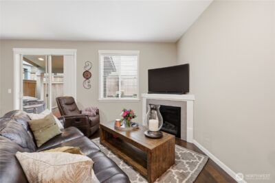 2612 NE 130th Court , Vancouver, WA 98684-6435 - Photo 17