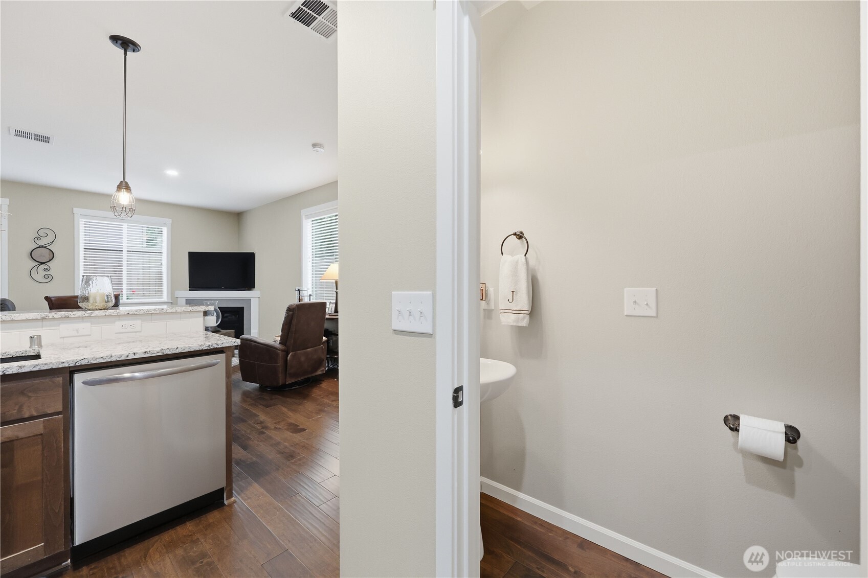 2612 NE 130th Court , Vancouver, WA 98684-6435